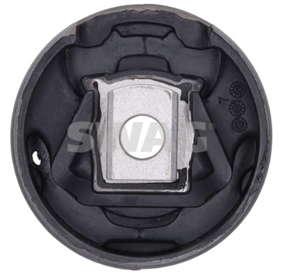 SWAG SUPPORTO MOTORE AUSILIARIO